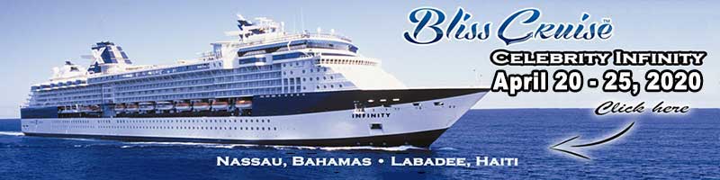 Inspirational 88 Infinity Cruises 2020