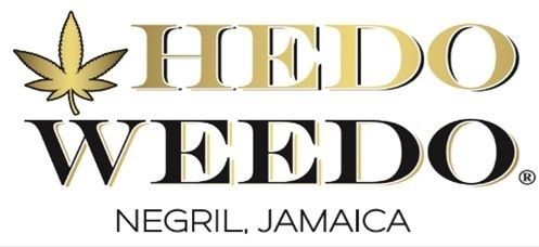 HedoWeedo, Jamaica's First Resort-based Medicinal Dispensary, Opens At Hedonism II